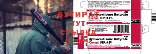 индика Баксан
