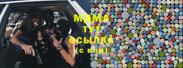индика Баксан